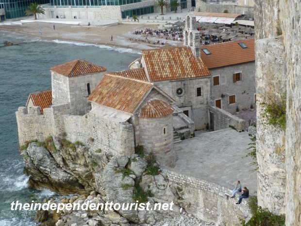 Budva_2_Montenegro
