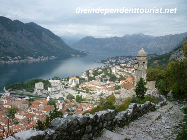Kotor_Bay_Montenegro