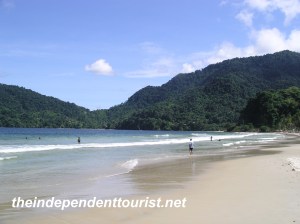 Maracas Bay Trinidad (2)