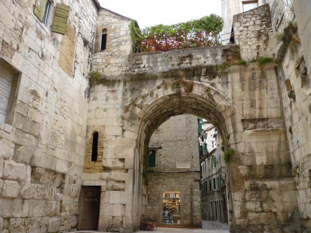Split Croatia (14)