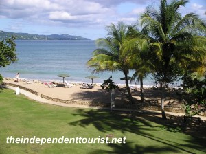 Tobago (2)