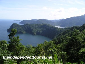Trinidad North Coast (2)