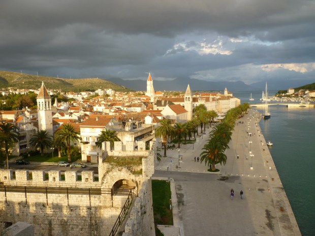 Trogir 2