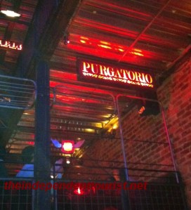 Andres DC Restaurant, Bogota, Colombia (7)