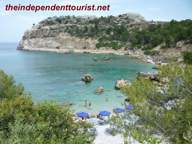 Anthony Quinn Beach_Rhodes_Greece (58)