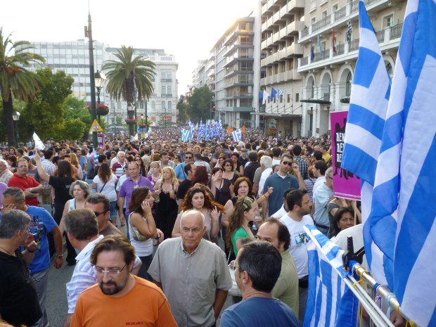 Athens_Demonstrators (3)