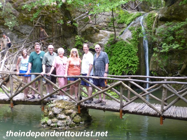 Butterfly Valley_Rhodes_Greece (59)