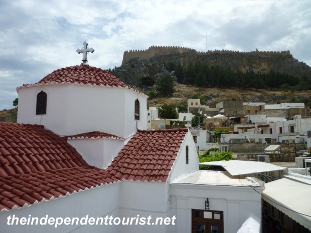 Church of the Virgin_Lindos_Rhodes_Greece (17)