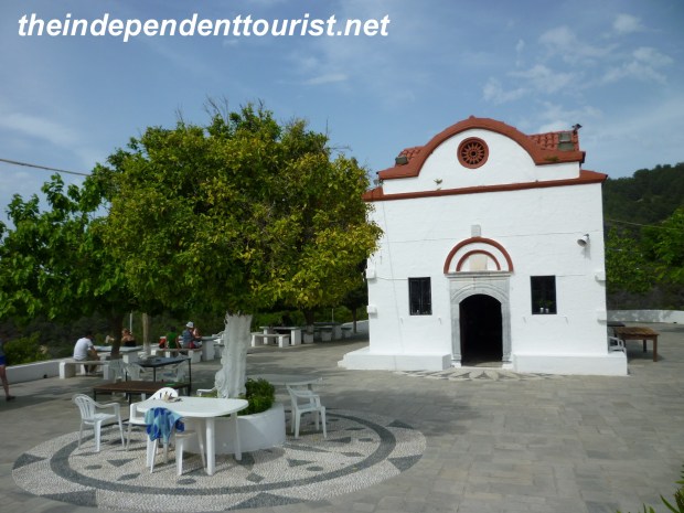 Kalopetra Monastery_Rhodes_Greece (61)