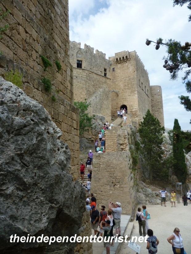 Lindos_Rhodes_Greece (15)