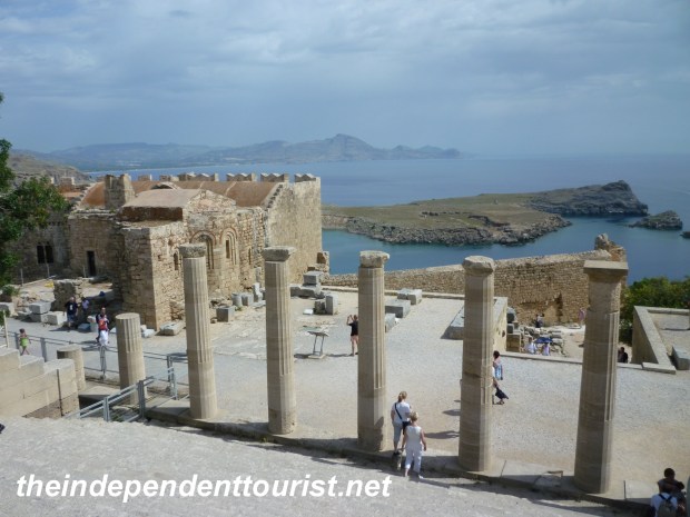 Lindos_Rhodes_Greece (6)