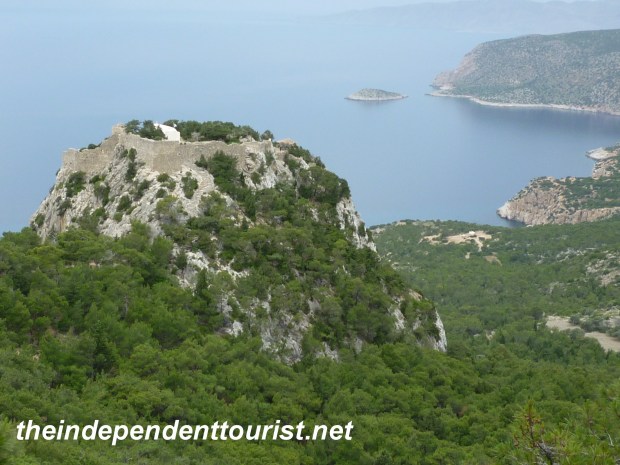 Monolithos_Rhodes_Greece (3)