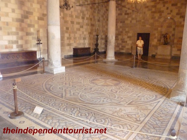 Palace of the Grand Masters_Rhodes (8)