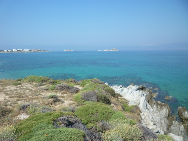 West Coast_Naxos (12)