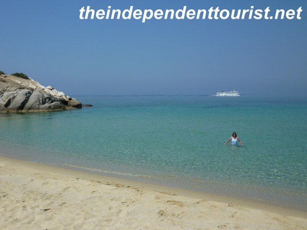 Alyko Beach_Naxos (3)