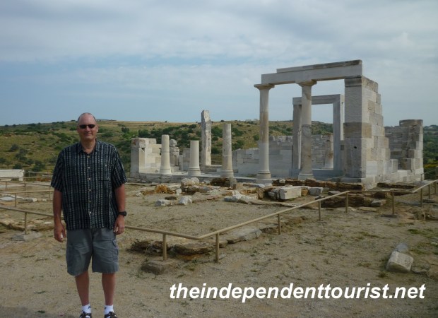 Dimitra's Temple_Naxos (2)