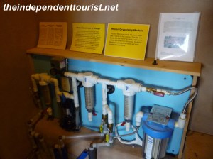 Earthship Sustainable Housing (13)