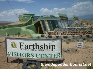 Earthship Sustainable Housing (6)