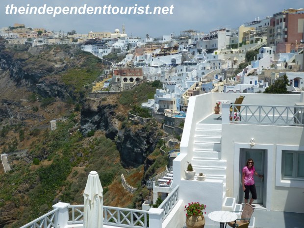 Hotel Keti_Santorini_Greece (3)