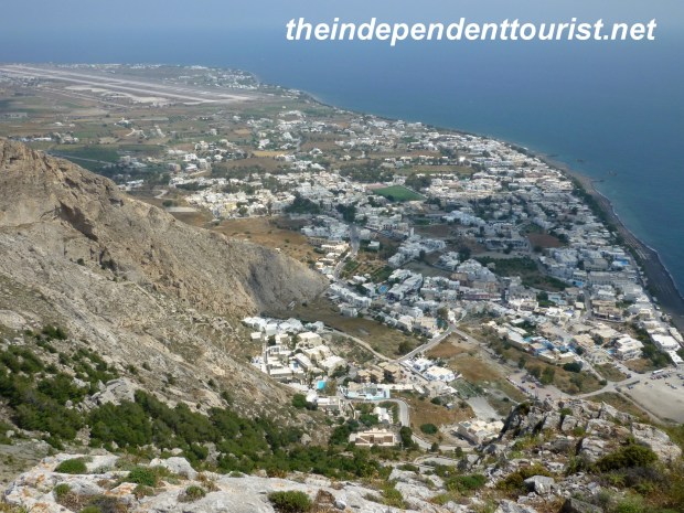 Kamari_Santorini_Greece (2)