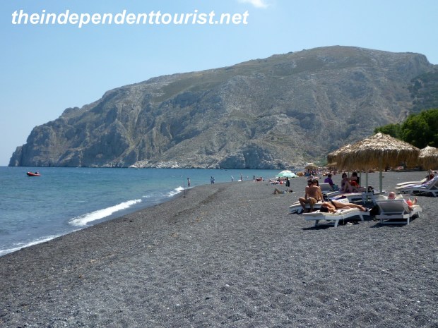 Kamari_Santorini_Greece (5)