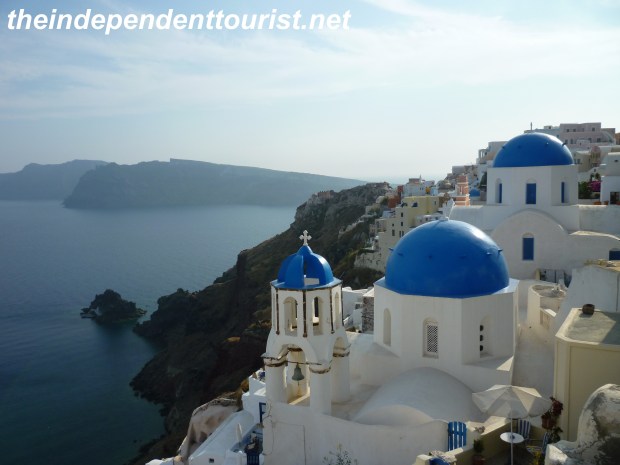 Oia_Santorini_Greece (18)