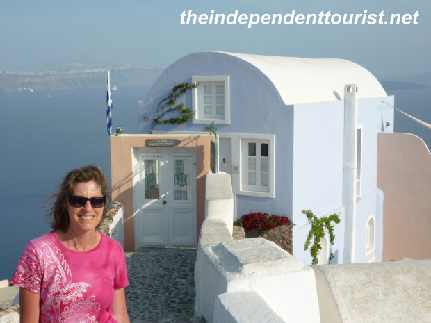 Oia_Santorini_Greece (21)
