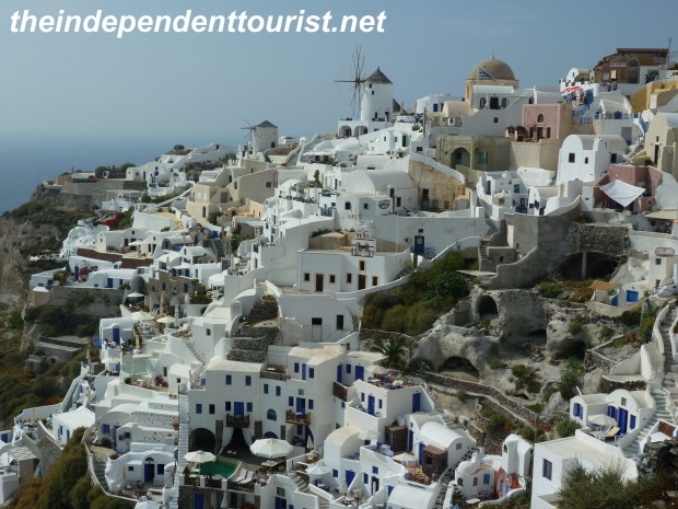 Oia_Santorini_Greece (6)
