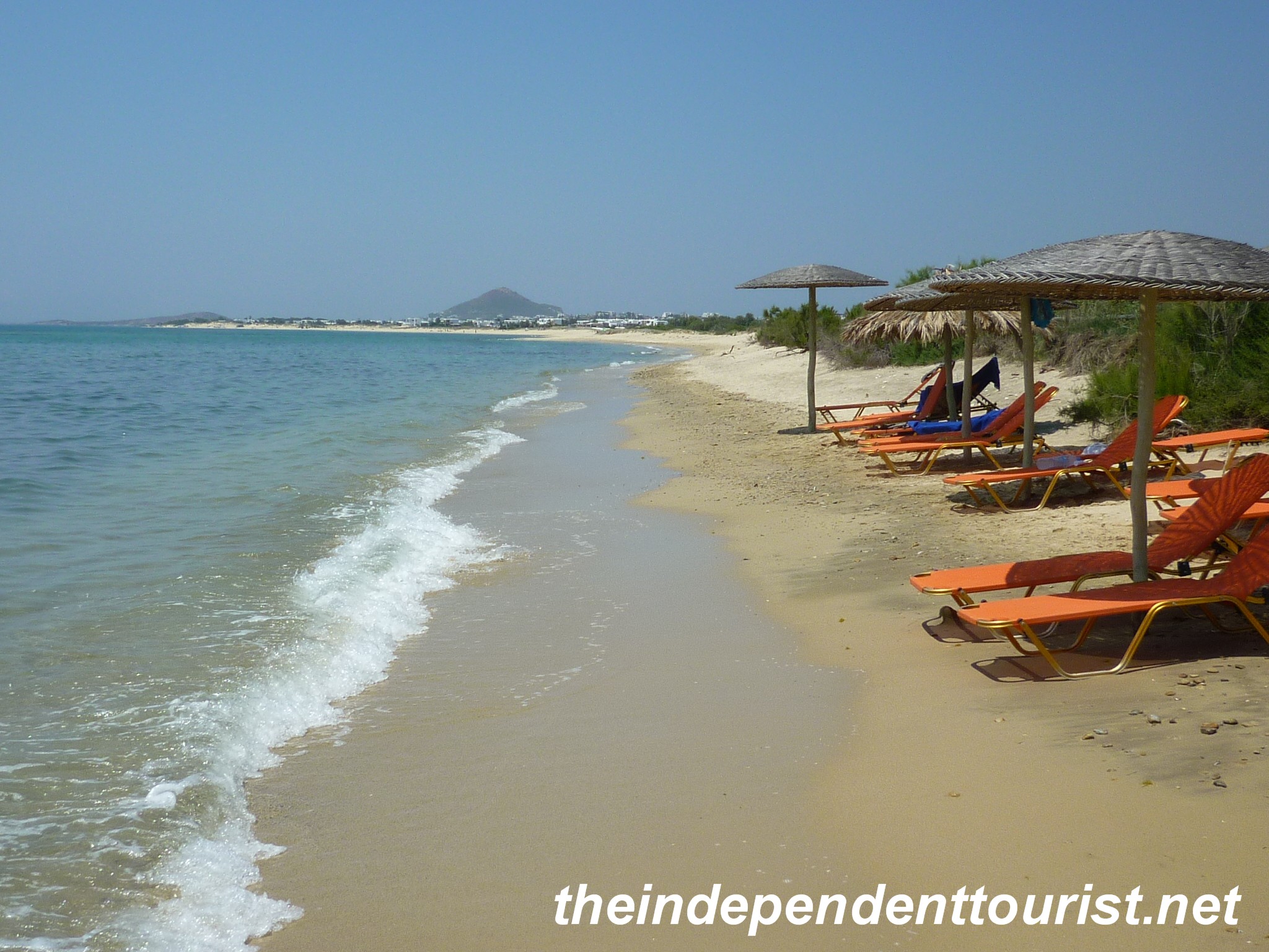 Plaka Beach_Naxos (1)