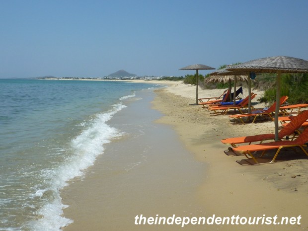 Plaka Beach_Naxos (1)
