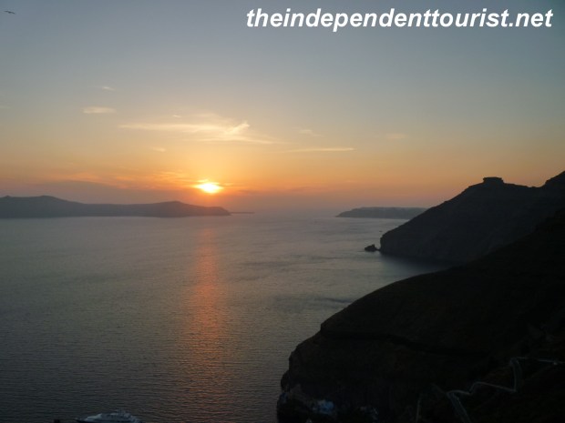 Views of Santorini_Greece (17)