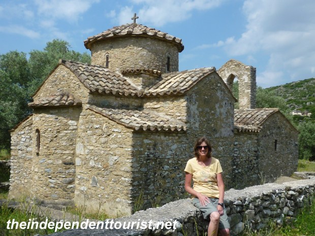 Church of Ayios Georgios Diasoritis_Naxos (6)