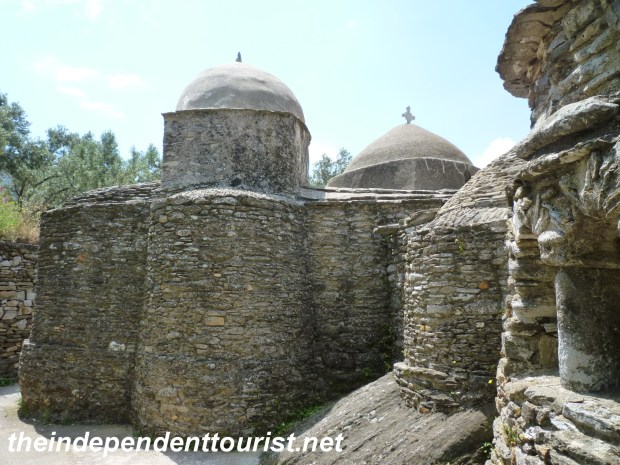 Church of Drosiani_Naxos (3)