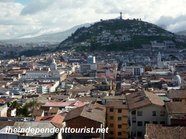 Colonial District_Quito_Ecuador (2)
