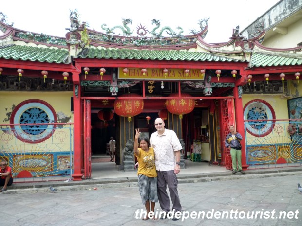 Buddhist Temple_Tanjung Pinang_Bintan_Indonesia (11)