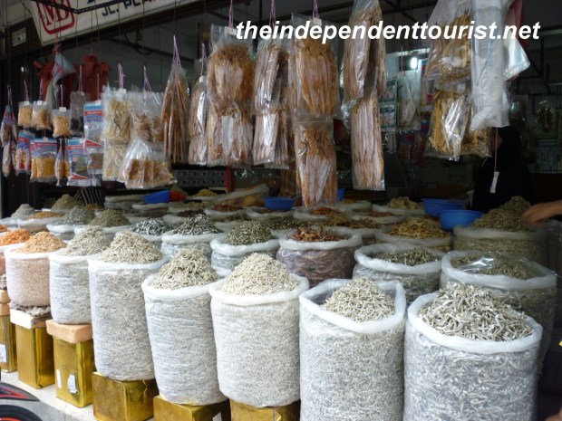 Tanjung Pinang_Bintan_Indonesia (10)