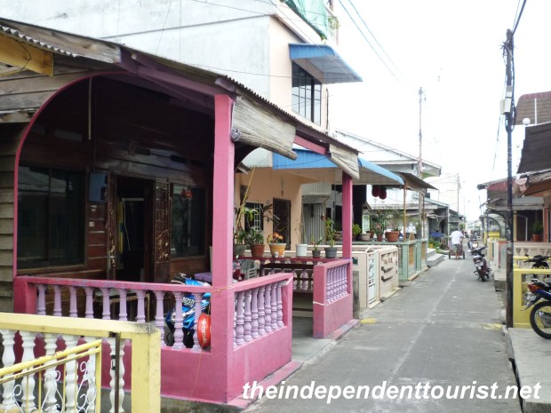 Tanjung Pinang_Bintan_Indonesia (13)