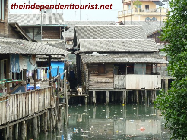 Tanjung Pinang_Bintan_Indonesia (15)