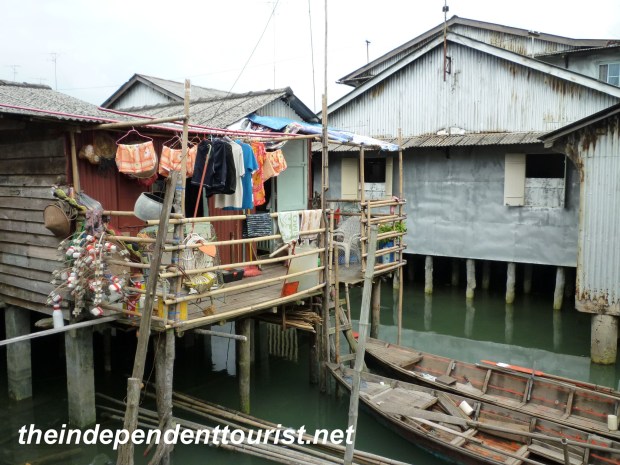 Tanjung Pinang_Bintan_Indonesia (17)