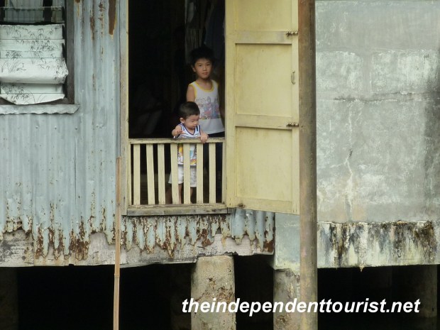 Tanjung Pinang_Bintan_Indonesia (18)