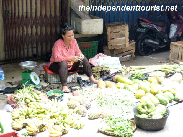 Tanjung Pinang_Bintan_Indonesia (19)