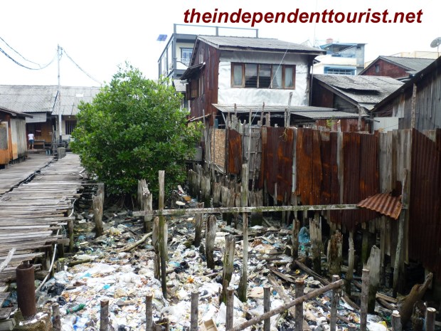 Tanjung Pinang_Bintan_Indonesia (4)