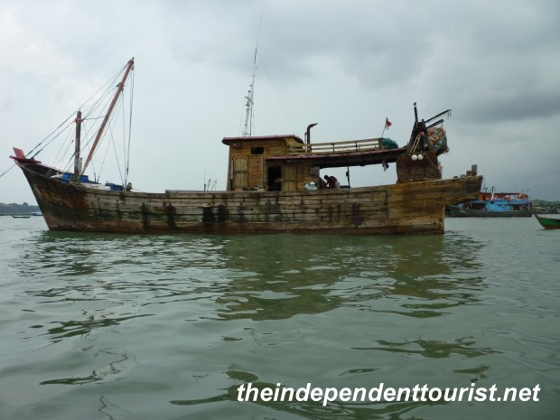 Tanjung Pinang_Bintan_Indonesia (6)