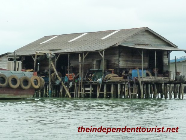 Tanjung Pinang_Bintan_Indonesia (7)