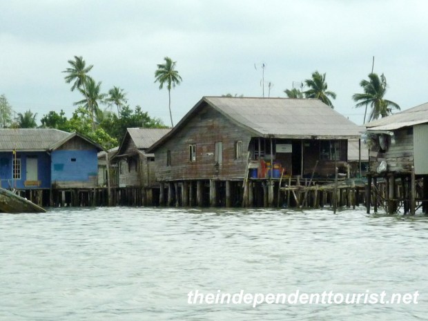 Tanjung Pinang_Bintan_Indonesia (8)