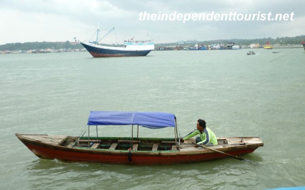 Tanjung Pinang_Bintan_Indonesia (9)