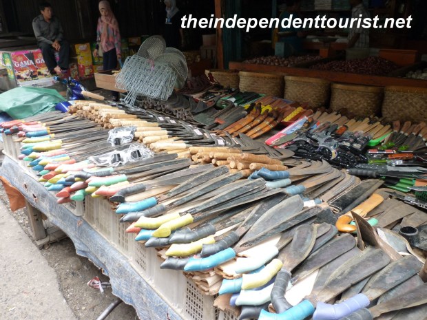 Tanjung Pinang_Bintan_Indonesia