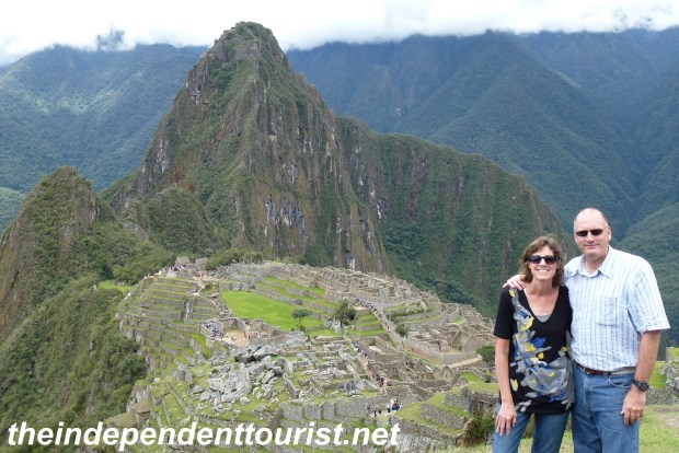 Machu Picchu_Peru (3)