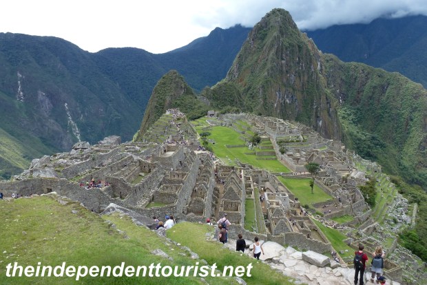 Machu Picchu_Peru (5)