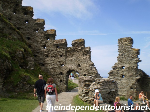 33-tintagel-castle4